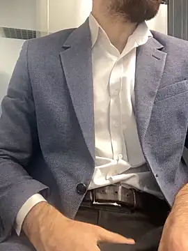 speddy34 online show from 10/08/25, 06:33