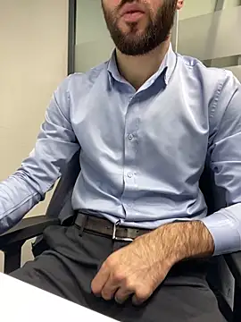 speddy34 online show from 10/27/25, 06:17