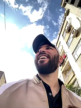 speddy34 online show from 10/28/25, 10:08