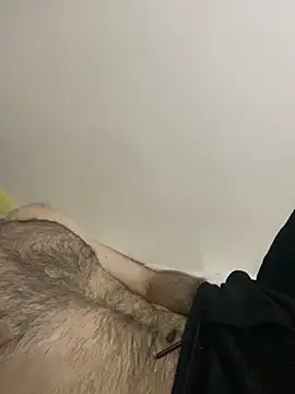 speddy34 online show from 11/08/25, 06:18