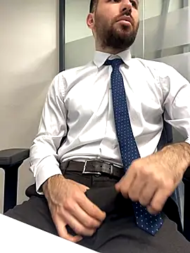 speddy34 online show from 11/13/25, 06:45