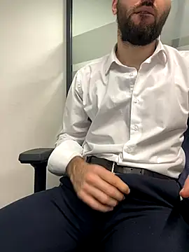 speddy34 online show from 11/27/25, 07:21