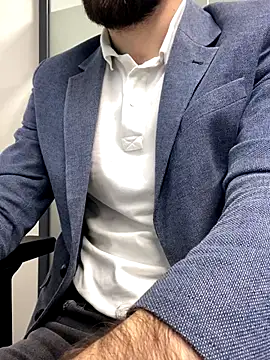 speddy34 online show from 11/28/25, 06:27