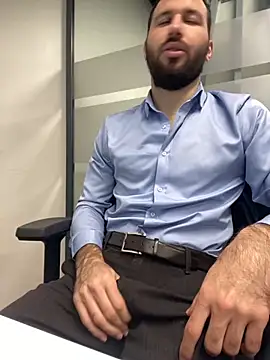 speddy34 online show from 12/01/25, 06:29