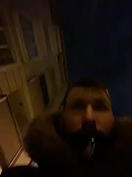 speddy34 online show from 12/13/25, 08:14