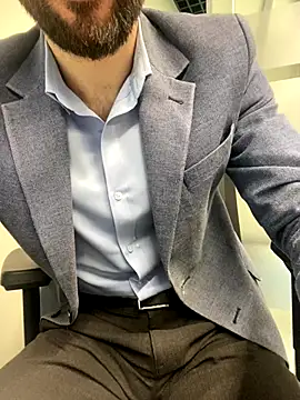 speddy34 online show from 12/16/25, 07:35