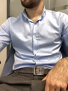 speddy34 online show from 02/05/26, 06:18