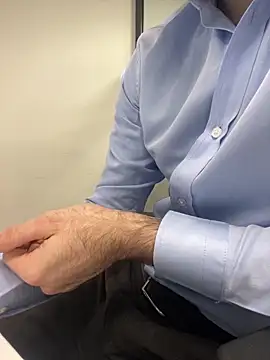 speddy34 online show from 03/24/26, 06:07