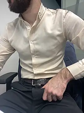 speddy34 online show from 03/25/26, 06:19