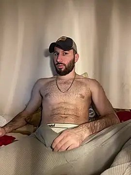 speddy34 online show from 03/26/26, 06:57