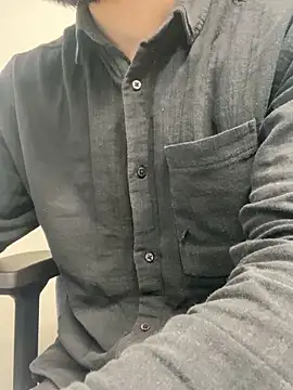 speddy34 online show from 03/27/26, 07:03