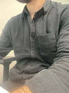 speddy34 online show from 03/27/26, 08:26