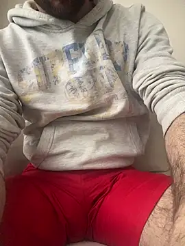 speddy34 online show from 03/28/26, 09:42