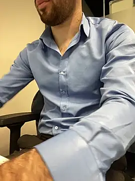 speddy34 online show from 03/30/26, 06:36