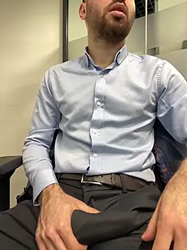 speddy34 online show from 03/31/26, 06:47