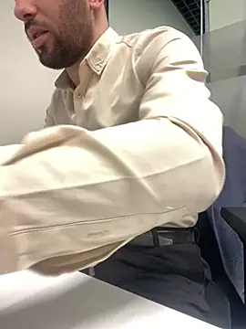 speddy34 online show from 04/01/26, 06:36