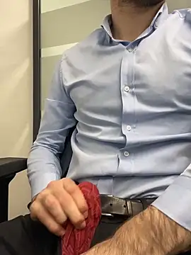 speddy34 online show from 04/02/26, 06:33