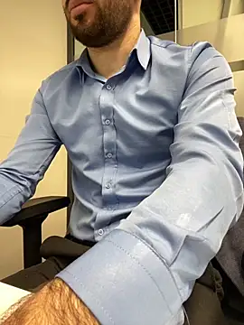 speddy34 online show from 04/03/26, 06:33