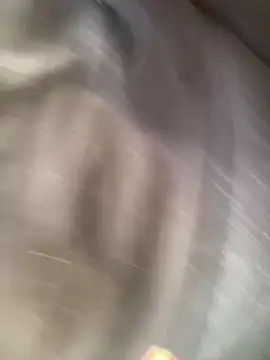 speddy34 online show from 04/05/26, 09:39