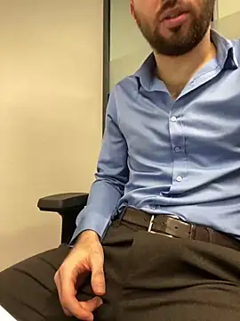 speddy34 online show from 04/06/26, 06:25