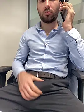 speddy34 online show from 04/07/26, 06:47