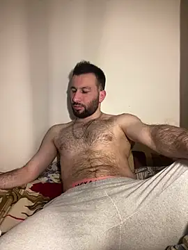 speddy34 online show from 04/07/26, 06:52