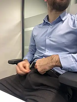 speddy34 online show from 04/08/26, 07:08