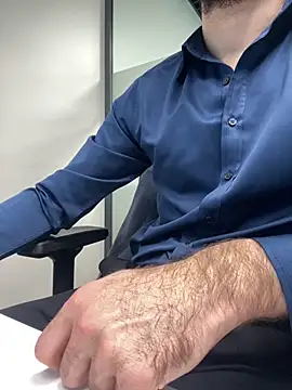 speddy34 online show from 04/09/26, 06:41