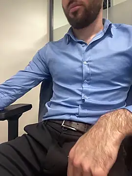 speddy34 online show from 04/16/26, 09:43