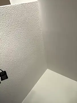 Suchendbrb online show from 11/13/25, 09:19