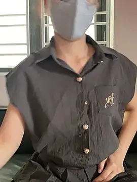 Guea999 online show from 03/24/26, 03:00