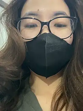 Guea999 online show from 04/15/26, 02:18