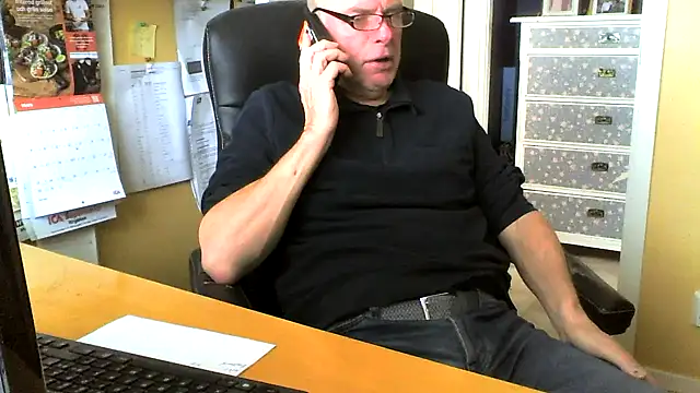 Klipparn online show from 03/25/26, 09:37