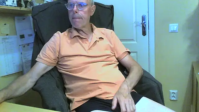 Klipparn online show from 06/07/26, 07:50