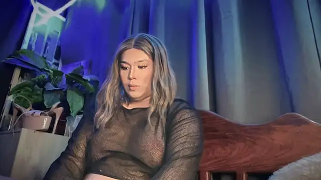 yourlady andrea online show from 09/10/25, 07:58