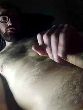 Snapshot of Loopertz chatting on 11/01/25, 04:47 Loopertz online show from 11/01/25, 04:47