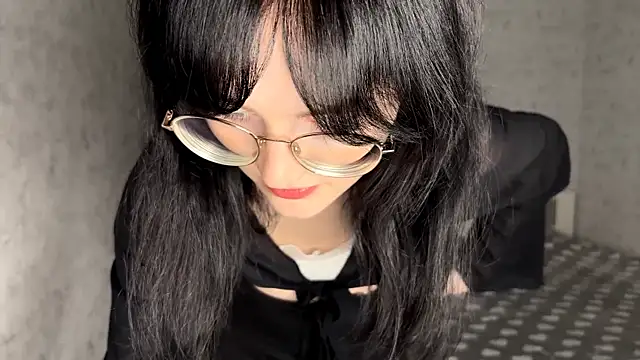 FakeLamb online show from 10/24/25, 09:22