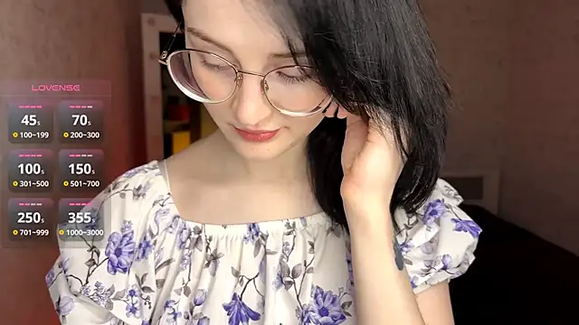 FakeLamb online show from 02/22/26, 09:13