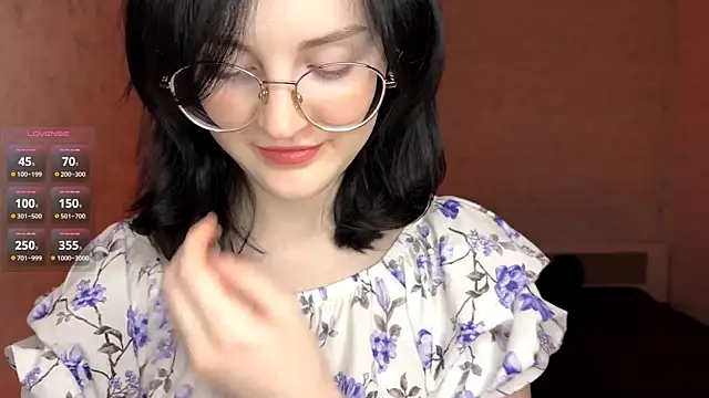 FakeLamb online show from 02/28/26, 09:05