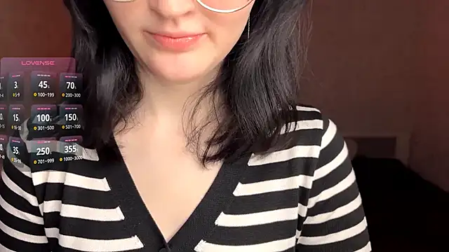 FakeLamb online show from 04/11/26, 09:08