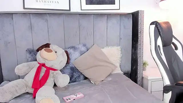 Miyu Komori online show from 03/23/26, 07:51