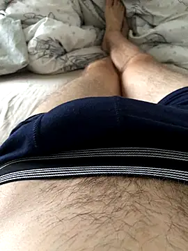 Spiciboy online show from 09/16/25, 04:19