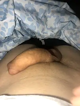 Spiciboy online show from 11/22/25, 10:58