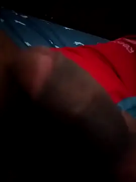 CVictorL10 online show from 09/15/25, 09:04