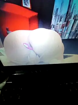 CVictorL10 online show from 11/14/25, 12:53