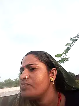 Hansini Gowda online show from 09/09/25, 12:15