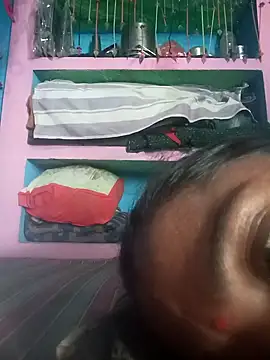 Hansini Gowda online show from 09/30/25, 07:24