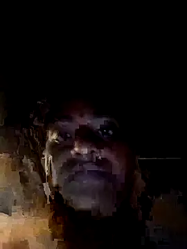 Hansini Gowda online show from 10/18/25, 04:41