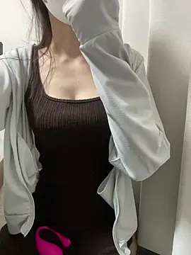 yayoi jp online show from 11/08/25, 12:49