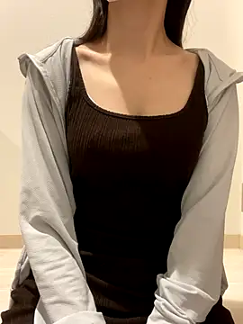 yayoi jp online show from 11/12/25, 01:11